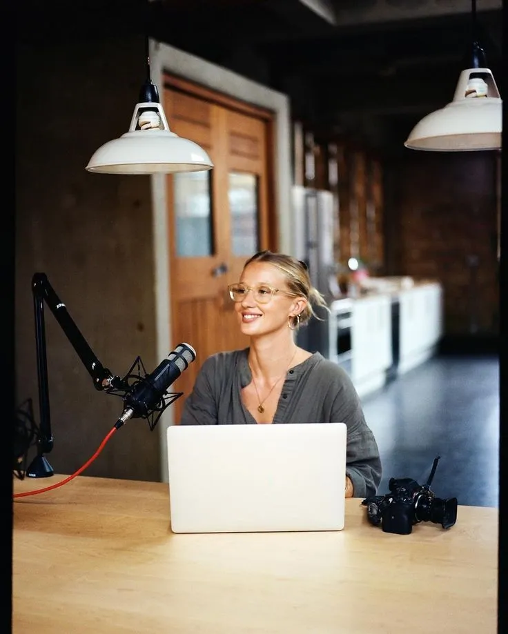 Anatomisches Diagramm eines Unternehmens im Quantum-Labor