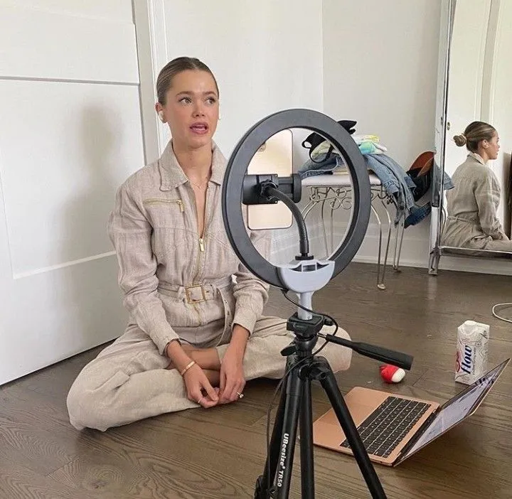 Anatomisches Theater als Symbol für Organisationsanalyse